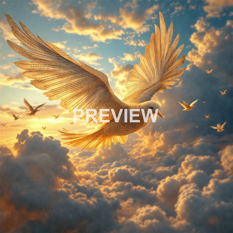 freepik__in-this-16k-surreal-scene-ethereal-birds-soar-thro__20469_250330160247_Filename Text 2_00001_Filename Text 3_result